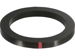 gbNX KXPbg tbfS 2C` GK-FKM GK-FKM-2