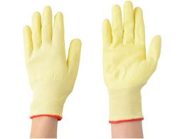 �A�g��/13G�P�u���[(R)SD �j�g�����R�[�g