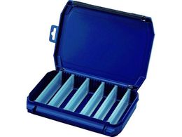 OX^[ X[p[sb`5.5mmL^R IPW-1510u[ IPW-1510-B