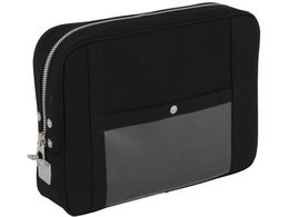 SANEI/���z���[���p�|�[�`(LL)�n��������t