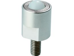 FREEBEAR N[[pt[xAS-3HK-POM-CR S-3HK-POM-CR