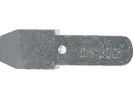 SURE �n���_�S�e�p�R�e�� SH-302K�p SH-300K-T