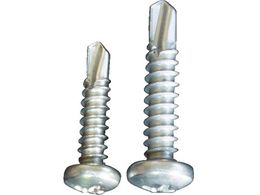 MIYAGAWA �h�����˂��i�x �X�e�� 4�~50 12�{�� SPP4250-PC1