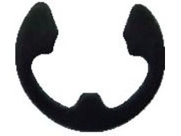 TRUSCO TKB-63�p E�����O TKB-63E