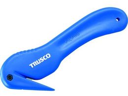 TRUSCO J[gJb^[ TSD-259B