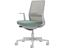 RN lbg L^I wʐF AbV^[RCY^CgO[