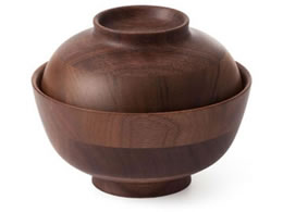 E[X Ђ悹 Wto 3iS EH[ibg 130135 0168110