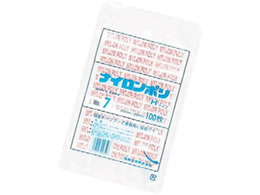 H iC| H^Cv 100 No.14 200~300