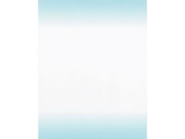 �}�C�� �ϖ� �V�� �ڂ��� 300���� M30-267 ���F 6709700