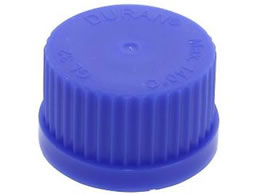 AY ˂rpLbv f(R)  017200-321A 4-2400-01