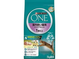 lX{ siLpChALbg1Έȏ`L 2kg