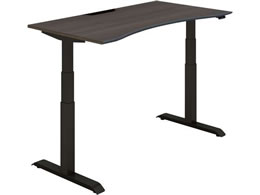 RN V[NGX EBO\tg Fo[ W1350 X[NhO[