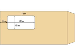 qTS  A4Ocܗp Ntg 100 MF17