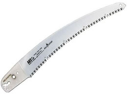 AXR[|[V WFbgJ[uv32֐n UV-32PRO-1