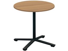 RN ~[eBOe[u rGi RM 750~750 MTVE7E6AMP2ENN