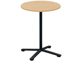 RN ~[eBOe[u rGiNO 750~H1000 MTVE7HE6AMT1E