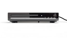 x\X uDVDv[[(AVP[u^Cv) VS-DD401AK