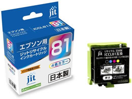 Wbg Gv\ ICCL81 4FJ[ TCNCN JIT-ECL81