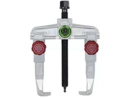 GXR 90mm XChA[v[[ 2{ EA500AH-90