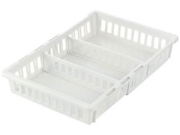 ���b�`�F�� �g�g�m ��؁E�Ⓚ���p �L�k�X�g�b�J�[��^ ���M�����[