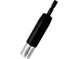 ���g�R�} �n�t�d�������` DSP-12