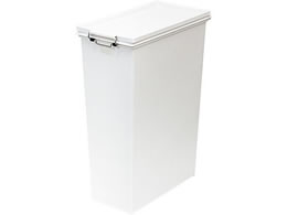 �V�n �X���� �S�~�� 45L �h�L �t�^ �p�b�L���t ��e�� �z���C�g