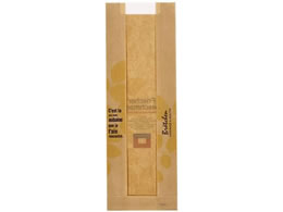 �X���� ���t�K�[�b�g�p�b�N 12-35 �t���b�V���e�C�X�g 100�� 004180061