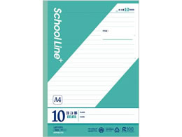 LNgE XN[CvXA4Rr10mmA4 30 O[ LAP10YG