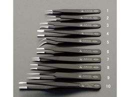 �G�X�R �����p�s���Z�b�g �X�e�����X�� ESD