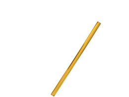 �X���� �J���[�^�C 4�~80 1000�{ �S�[���h 004770995