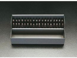 GXR Zbg pE 2.4mm EA591HT-2