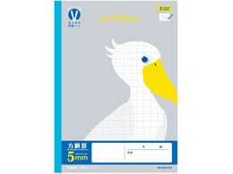 LNgE JbW݂Ȃ̊wK 5mmR 30 LPU90