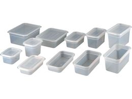 �ٌc BK �V�[���e��PP 1�^2 200mm