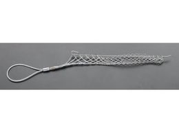 GXR v[OObv Ԍ^ 76-89mm EA626BA-20