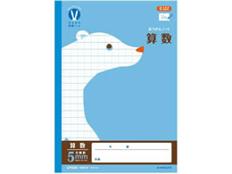 LNgE JbW݂Ȃ̊wK Z 5mmR 30 LPU20