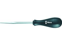 Wera 1428 [}[ 027455