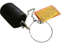 �J���c�[�� �Ǔ��~���p�i �V���O���T�C�Y�E�e�X�g�{�[��75mm 270-032