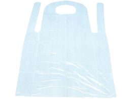 nN]EfBJ nN]EvX`bNGvSE v~A 3024121