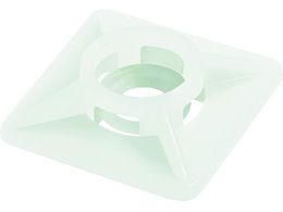 SapiSelco P[u^CŒ p^ 4mm (100) BAS.2.405