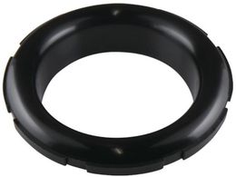 AJd@ BNmY a100 iC BN100S