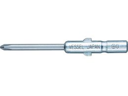 xbZ VbNXrbg DS73(+)0~1.5~40 DS73-0-1.5-40