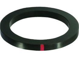 gbNX JbNpKXPbg tbfS 2-1^2C` GK-FKM GK-FKM-2-1 2