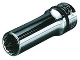 lvX/9.5sq.fB[v\Pbg(12p)