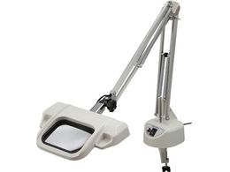 I[cJ LEDƖg勾 I[Cg3-L 3.5X O-LIGHT3-L 3.5X