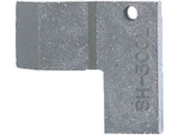 SURE �n���_�S�e�p�R�e�� SH-302L�p SH-300L-T