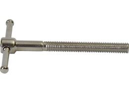 TRUSCO �R���p�N�g�o�C�XTKB63�p �n���h�� TKB63HB