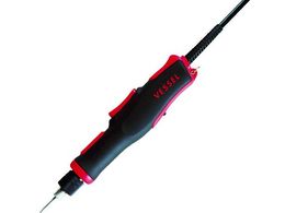 �x�b�Z�� �d���h���C�o�[ VE�]3000 VE-3000