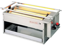 �A�T�q �ԊO�����Ύ��O�����[ ����2��(2�A)SG-16K�^ 13A