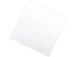 �A�[�e�b�N ���� �j���[�l�G���� 4�� 100�� NS-68 ���n