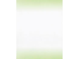 �}�C�� �ϖ� �V�� �ڂ��� 300���� M30-265 �O���[�� 6709800